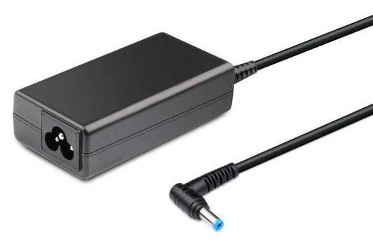Power Adapter for Acer