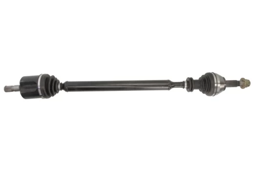 pusašis POINT GEAR PNG70450
