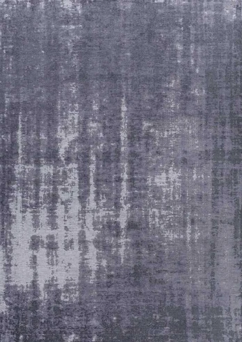 Fargotex Kilimas SOIL 160X230