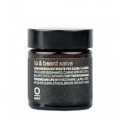 OWAY 30ml Moterims
