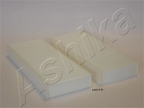 Filtras, salono oras ASHIKA 21-H0-H010