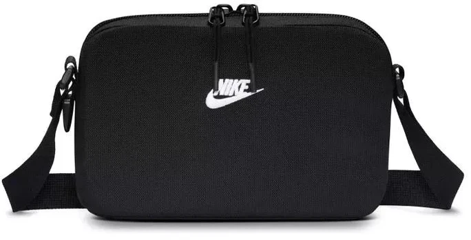 Nike Heritage 2.0 Krepšys IB4381-010