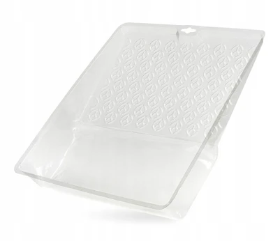Įdėklas dažymo dėžutei 33cm x 26cm