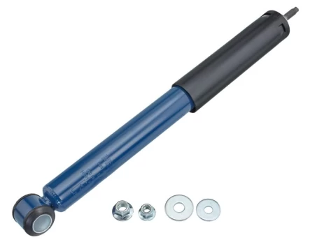 MEYLE 526 725 0000 Shock absorber