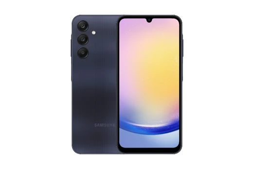 Samsung Galaxy A25 128GB