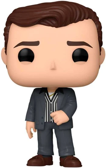 Funko POP figure Goodfellas Henry Hill