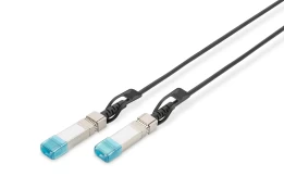 Digitus DAC Cable DN-81220 0.5 m kaina