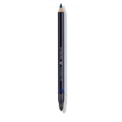 Dr. Hauschka - (Kajal Eye Definer) 2v1 1.05 g - 02 Brown kaina