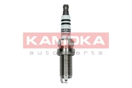 Uždegimo žvakė KAMOKA 7090527 kaina
