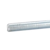 Strypas Haushalt DIN 975, 2000 mm x 20 mm cinkuota kaina