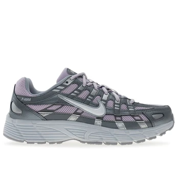 Nike P-6000 - Dydis 37.5 (HV5064-500 )
