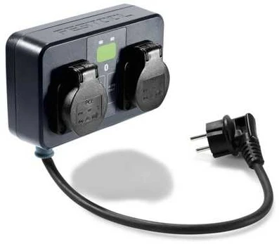 Elektros lizdo modulis SD I-CT26-48