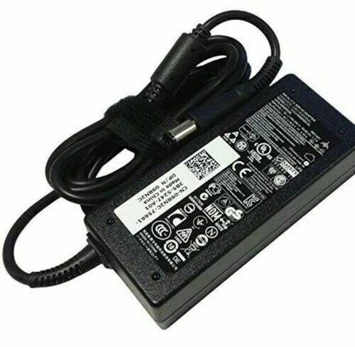 Dell 65 W 19,5 V 3,34 A 98R6C_EU_CORD