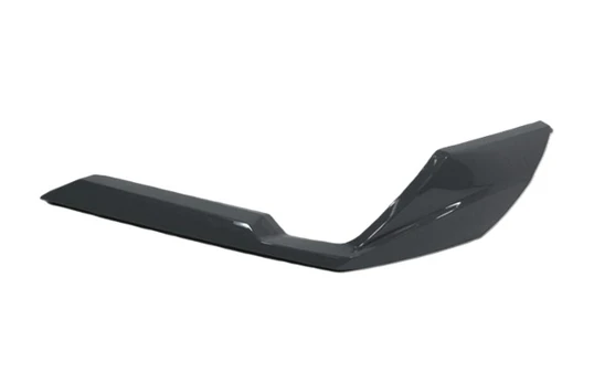 9AWA-041015-0H900 FRONT DECO COVER, LH