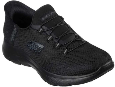 Skechers bateliai