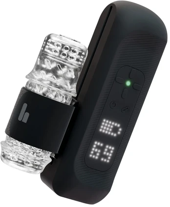 The Handy 2