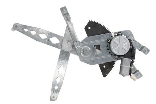 Stiklo keltuvas 6060-00-RE4525
