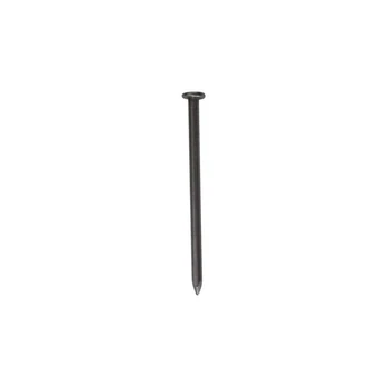 Vinys 2.0x50 (1kg)