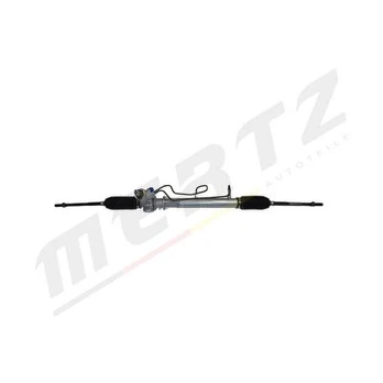 Vairo pavara MERTZ M-G1195