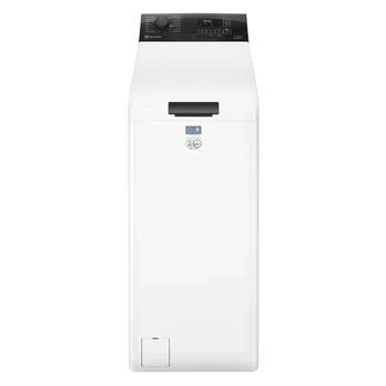 Skalbyklė ELECTROLUX EW6T827E