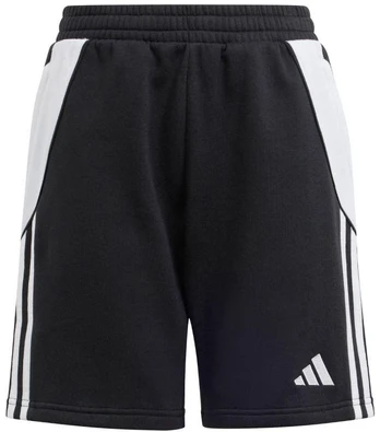 Šortai Adidas Tiro 24 Sweat Jr IJ7662