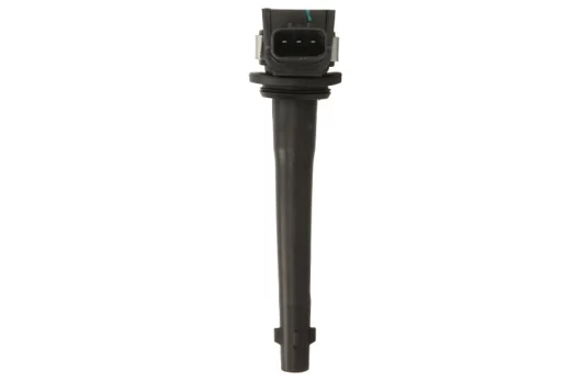 Uždegimo ritė ENGITECH ENT960099