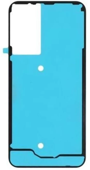 Samsung A/S-TAPE BACK COVER ALL