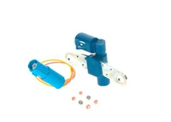 Jutiklis, alkūninio veleno impulsas BOSCH 0 986 280 456