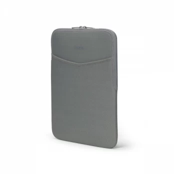 Sleeve Eco SLIM S MS Surface grey