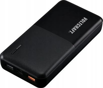 Powerbank 20 000 mah įkroviklis išpardavimas