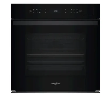 Orkaitė Whirlpool WOI6A8HT1SBA