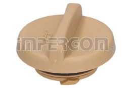 Dangtelis, alyvos pildymo anga ORIGINAL IMPERIUM 43043 kaina