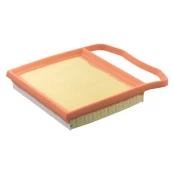 Oro filtras FEBI FE101335 kaina