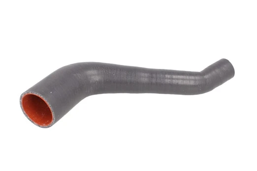 radiatoriaus žarna THERMOTEC DCF038TT