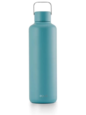 Timeless Wave gertuvė, 1000 ml,metalinė