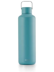 Timeless Wave gertuvė, 1000 ml,metalinė kaina