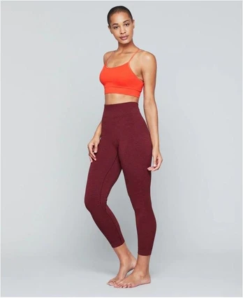 Yoga Pro tamprės