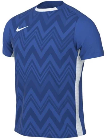 Nike marškinėliai