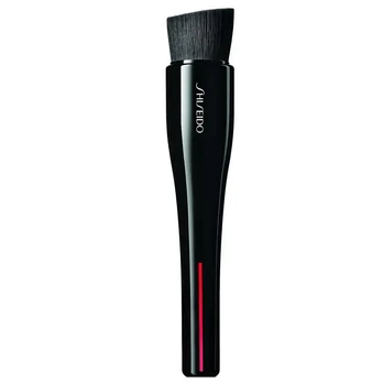 Shiseido Hasu Fude Foundation Brush