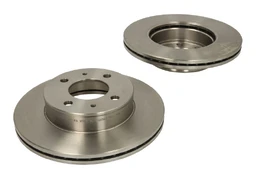 DELPHI BG3749 Brake Disc kaina