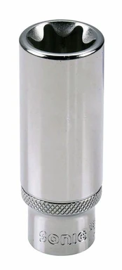 Galvutė E-TORX 1/2" E24 2367724