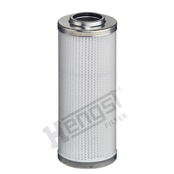 Hidraulikos filtras HENGST EY915H