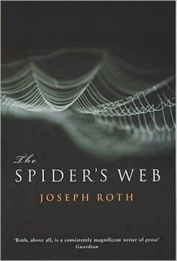 Spider's Web