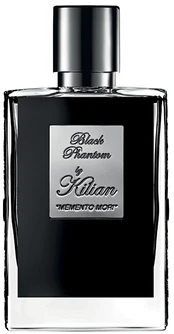 By Kilian Black Phantom - EDP 100ml Unisex EDP