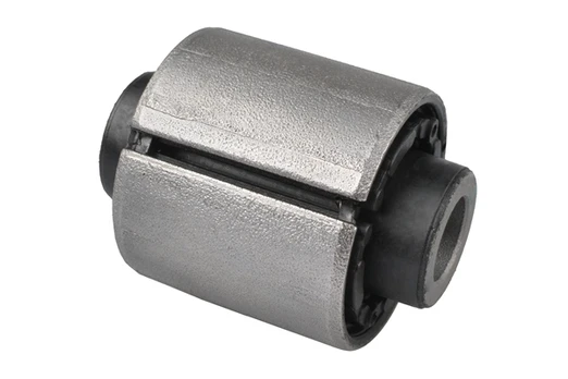 Valdymo svirties/išilginių svirčių įvorė TEDGUM TED60720