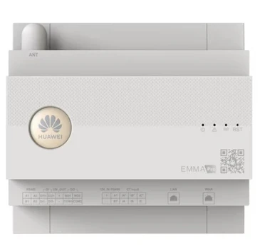 ENERGIJOS VALDYMO ASISTENTAS SA4H-A02 (SMARTASSIANT)
