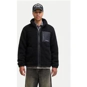 Striukė JACK & JONES