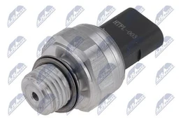 Alyvos slėgio jungiklis NTY ECC-PL-003