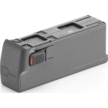 DJI - Avata 2 Intelligent Flight Battery - Extend Your Drone's Flight Time