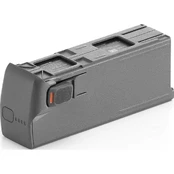 DJI - Avata 2 Intelligent Flight Battery - Extend Your Drone's Flight Time kaina